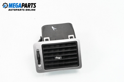 AC heat air vent for Peugeot 307 CC Cabrio (03.2003 - 06.2009)