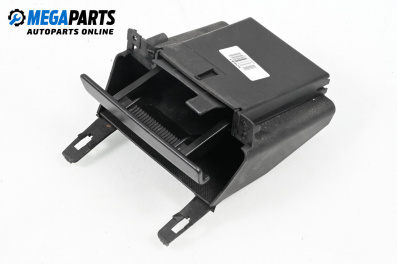 Ashtray for Peugeot 307 CC Cabrio (03.2003 - 06.2009)