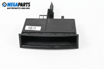 Interieur kunststoffbauteile for Peugeot 307 CC Cabrio (03.2003 - 06.2009), 3 türen, cabrio, position: vorderseite