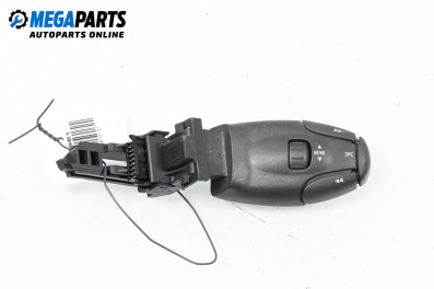 Manetă comandă audio for Peugeot 307 CC Cabrio (03.2003 - 06.2009)