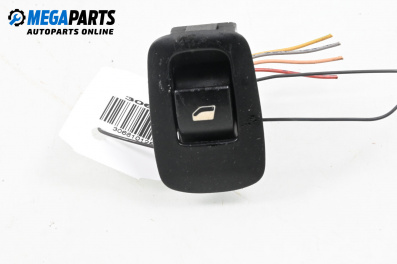 Buton geam electric for Peugeot 307 CC Cabrio (03.2003 - 06.2009)