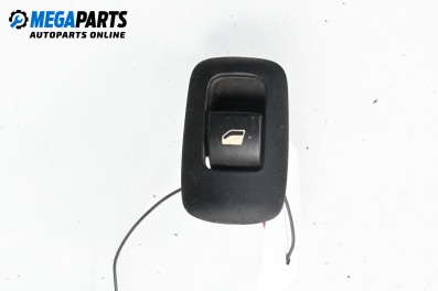 Buton geam electric for Peugeot 307 CC Cabrio (03.2003 - 06.2009)