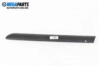 Türleiste for Peugeot 307 CC Cabrio (03.2003 - 06.2009), cabrio, position: links