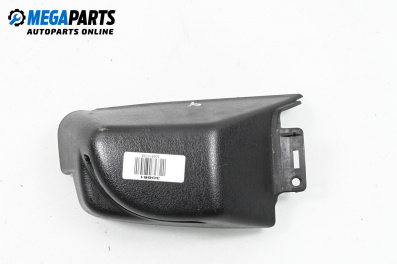 Plastic interior for Peugeot 307 CC Cabrio (03.2003 - 06.2009), 3 uși, cabrio, position: dreapta