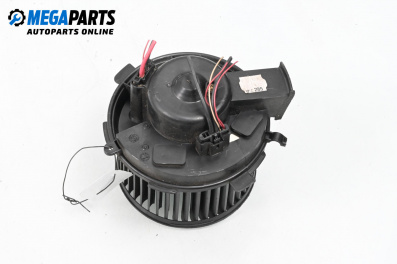 Ventilator încălzire for Peugeot 307 CC Cabrio (03.2003 - 06.2009)