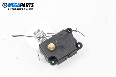 Heater motor flap control for Peugeot 307 CC Cabrio (03.2003 - 06.2009) 2.0 16V, 136 hp