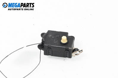 Heater motor flap control for Peugeot 307 CC Cabrio (03.2003 - 06.2009) 2.0 16V, 136 hp