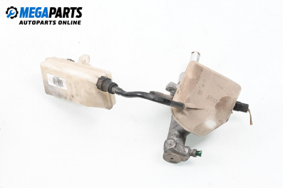 Brake pump for Peugeot 307 CC Cabrio (03.2003 - 06.2009)