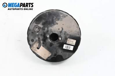 Brake servo for Peugeot 307 CC Cabrio (03.2003 - 06.2009), № 0204024597