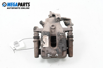 Caliper for Peugeot 307 CC Cabrio (03.2003 - 06.2009), position: rear - left