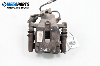 Caliper for Peugeot 307 CC Cabrio (03.2003 - 06.2009), position: rear - right