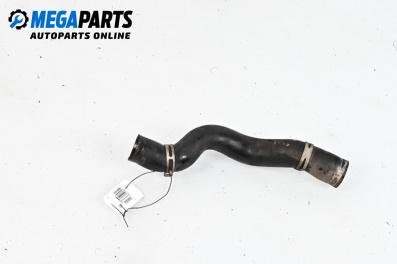 Furtun de apă for Peugeot 307 CC Cabrio (03.2003 - 06.2009) 2.0 16V, 136 hp