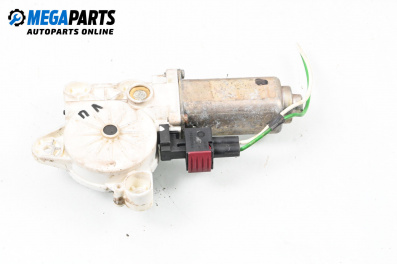 Window lift motor for Saab 9-3 Sedan (09.2002 - 02.2015), 5 doors, sedan, position: front - left