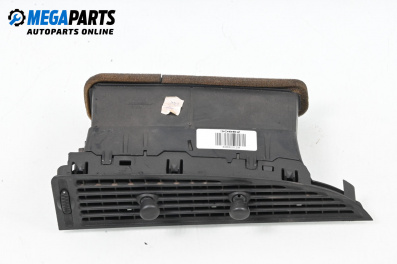 Fantă de aer încălzire for Saab 9-3 Sedan (09.2002 - 02.2015)