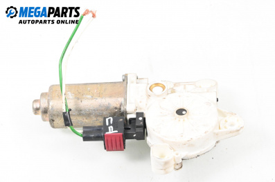 Window lift motor for Saab 9-3 Sedan (09.2002 - 02.2015), 5 doors, sedan, position: front - right