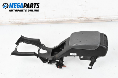 Armrest for Saab 9-3 Sedan (09.2002 - 02.2015)