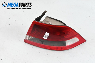 Tail light for Saab 9-3 Sedan (09.2002 - 02.2015), sedan, position: right