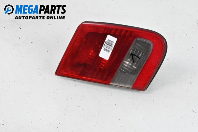 Inner tail light for Saab 9-3 Sedan (09.2002 - 02.2015), sedan, position: left