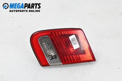 Inner tail light for Saab 9-3 Sedan (09.2002 - 02.2015), sedan, position: right