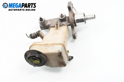 Brake pump for Saab 9-3 Sedan (09.2002 - 02.2015)