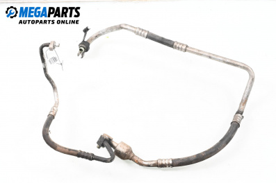 Air conditioning pipes for Saab 9-3 Sedan (09.2002 - 02.2015)