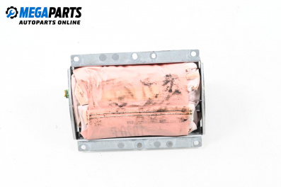 Airbag for Saab 9-3 Sedan (09.2002 - 02.2015), 5 uși, sedan, position: fața