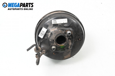 Brake servo for Saab 9-3 Sedan (09.2002 - 02.2015), № 24443100