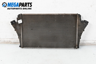 Intercooler for Saab 9-3 Sedan (09.2002 - 02.2015) 2.2 TiD, 125 hp