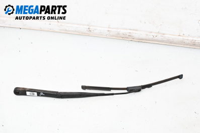 Wischerarm frontscheibe for Saab 9-3 Sedan (09.2002 - 02.2015), position: rechts