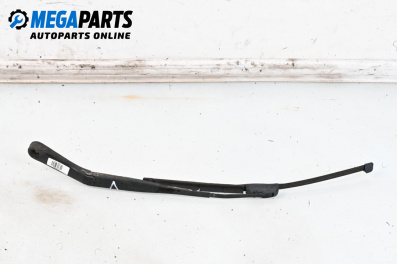 Wischerarm frontscheibe for Saab 9-3 Sedan (09.2002 - 02.2015), position: links