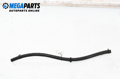 Water hose for Saab 9-3 Sedan (09.2002 - 02.2015) 2.2 TiD, 125 hp