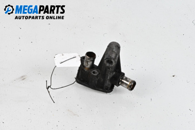 Water connection for Saab 9-3 Sedan (09.2002 - 02.2015) 2.2 TiD, 125 hp