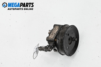 Power steering pump for Saab 9-3 Sedan (09.2002 - 02.2015)