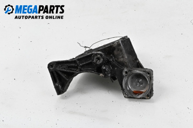 Engine mount bracket for Saab 9-3 Sedan (09.2002 - 02.2015) 2.2 TiD, 125 hp