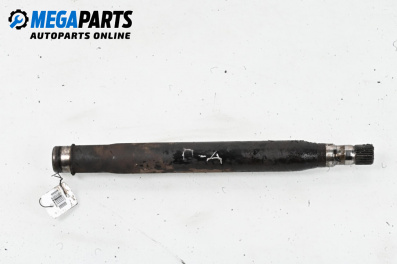 Driveshaft for Saab 9-3 Sedan (09.2002 - 02.2015) 2.2 TiD, 125 hp, position: front - right