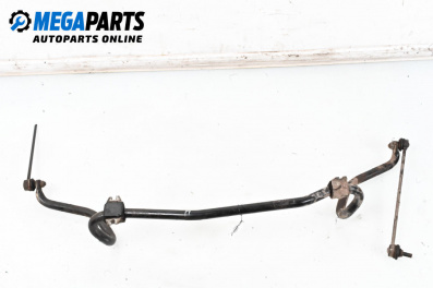 Sway bar for Saab 9-3 Sedan (09.2002 - 02.2015), sedan