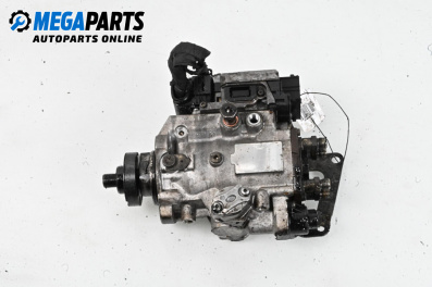 Diesel-einspritzpumpe for Saab 9-3 Sedan (09.2002 - 02.2015) 2.2 TiD, 125 hp, № 1465575012