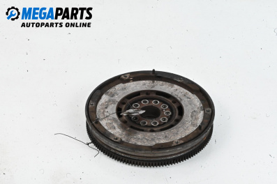 Flywheel for Saab 9-3 Sedan (09.2002 - 02.2015)