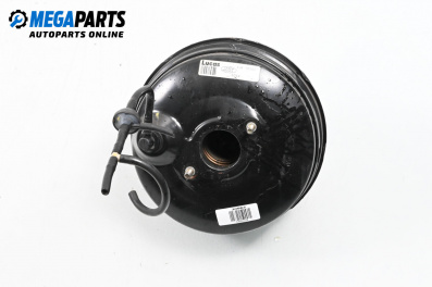 Brake servo for Land Rover Freelander SUV I (02.1998 - 10.2006)