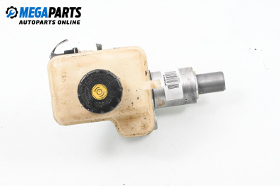 Brake pump for Land Rover Freelander SUV I (02.1998 - 10.2006)