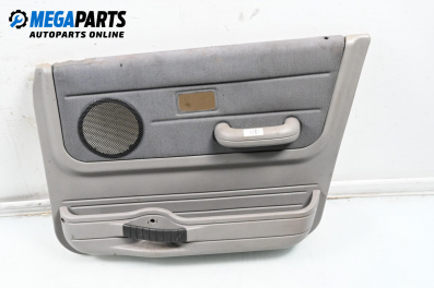 Interior door panel  for Land Rover Freelander SUV I (02.1998 - 10.2006), 5 doors, suv, position: front - right