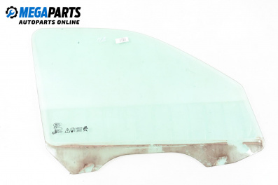 Geam for Land Rover Freelander SUV I (02.1998 - 10.2006), 5 uși, suv, position: dreaptă - fața