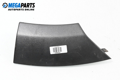 Exterior moulding for Land Rover Freelander SUV I (02.1998 - 10.2006), suv, position: right