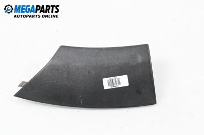 Exterior moulding for Land Rover Freelander SUV I (02.1998 - 10.2006), suv, position: left