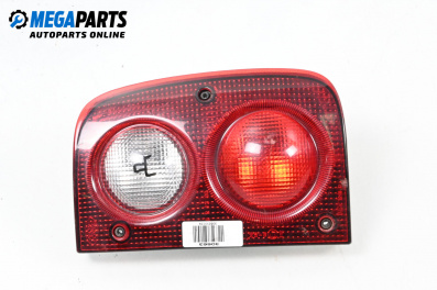 Tail light for Land Rover Freelander SUV I (02.1998 - 10.2006), suv, position: right