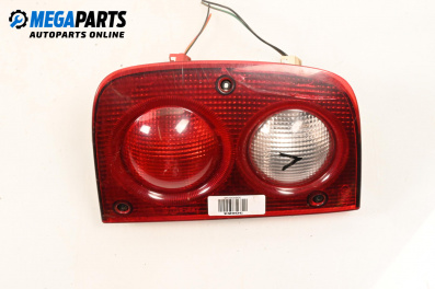 Tail light for Land Rover Freelander SUV I (02.1998 - 10.2006), suv, position: left