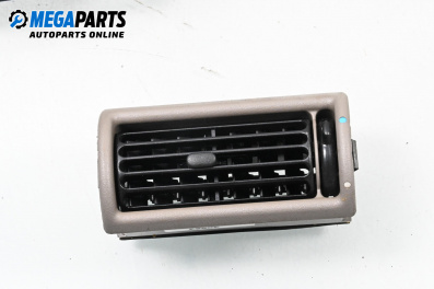 AC heat air vent for Land Rover Freelander SUV I (02.1998 - 10.2006)