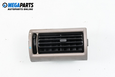 AC heat air vent for Land Rover Freelander SUV I (02.1998 - 10.2006)