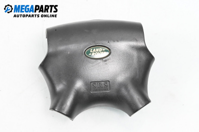 Airbag for Land Rover Freelander SUV I (02.1998 - 10.2006), 5 türen, suv, position: vorderseite