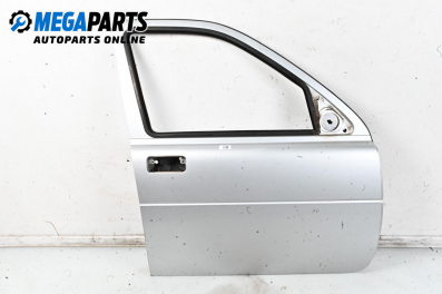 Door for Land Rover Freelander SUV I (02.1998 - 10.2006), 5 doors, suv, position: front - right